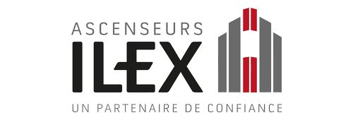 logo-Ilex
